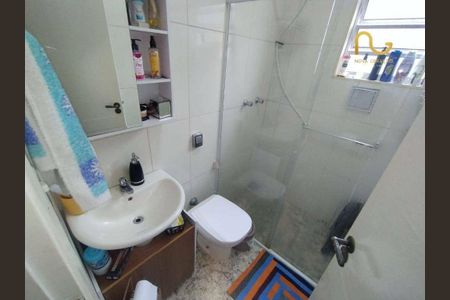 20_photo/94ce1f9f81.b60f5a7682bed42c-ATLAS-a69f0825-950b-42e3-9c49-393a67f9f891.jpg de casa à venda com 3 quartos, 144m² em Nova Mirim, Praia Grande