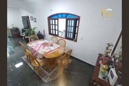 8_photo/94ce1f9f81.b60f5a7682bed42c-ATLAS-ada5ef87-1eb8-4304-a76f-5fcf165ba0bc.jpg de casa à venda com 3 quartos, 144m² em Nova Mirim, Praia Grande