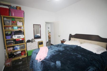 13_photo/94ce1f9f81.b60f5a7682bed42c-ATLAS-b8f6dd5f-d05e-45cc-91af-c9f24285c725.jpg de casa à venda com 3 quartos, 144m² em Nova Mirim, Praia Grande