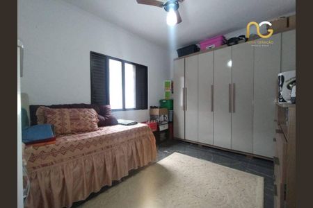 15_photo/94ce1f9f81.b60f5a7682bed42c-ATLAS-c88f5f45-286d-442a-b659-6ae531bfc210.jpg de casa à venda com 3 quartos, 144m² em Nova Mirim, Praia Grande