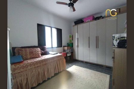 13_photo/94ce1f9f81.b60f5a7682bed42c-ATLAS-e0e5b455-799c-4b2e-9f8a-526462e57c72.jpg de casa à venda com 3 quartos, 144m² em Nova Mirim, Praia Grande