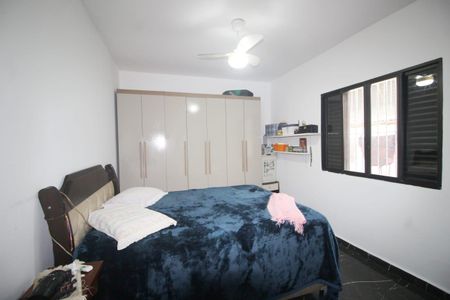 12_photo/94ce1f9f81.b60f5a7682bed42c-ATLAS-ff8985b7-2218-4540-a4f9-4c7d3d197c9e.jpg de casa à venda com 3 quartos, 144m² em Nova Mirim, Praia Grande