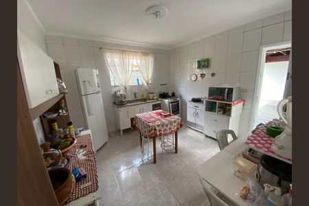 16_photo/94ce1f9f97.201e42ffab0c16fd-ATLAS-103c26cb-6fb3-4e4f-aeed-3ea1248cbe64.jpg de casa à venda com 3 quartos, 100m² em Nova Mirim, Praia Grande