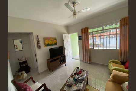 11_photo/94ce1f9f97.201e42ffab0c16fd-ATLAS-1f61c52e-e72f-4081-8627-de0f3398d9fa.jpg de casa à venda com 3 quartos, 100m² em Nova Mirim, Praia Grande