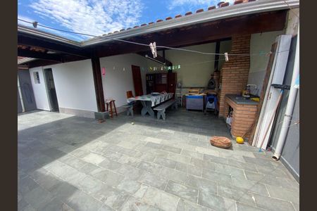 22_photo/94ce1f9f97.201e42ffab0c16fd-ATLAS-32997ffa-9b3e-4773-964a-a7ba034e61a0.jpg de casa à venda com 3 quartos, 100m² em Nova Mirim, Praia Grande