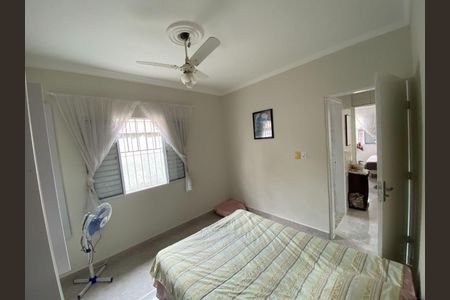 10_photo/94ce1f9f97.201e42ffab0c16fd-ATLAS-3ff3edd1-6322-460b-9d7d-79bfb25e04ba.jpg de casa à venda com 3 quartos, 100m² em Nova Mirim, Praia Grande