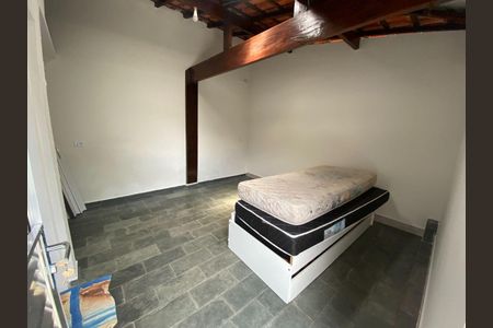 21_photo/94ce1f9f97.201e42ffab0c16fd-ATLAS-558bbbe9-35c0-409d-8a99-48e2864cc5e5.jpg de casa à venda com 3 quartos, 100m² em Nova Mirim, Praia Grande