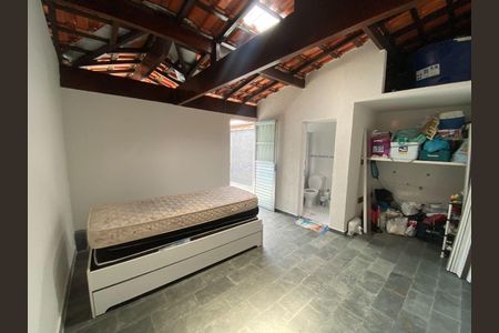 18_photo/94ce1f9f97.201e42ffab0c16fd-ATLAS-631c2fe5-de60-48ca-96ce-ad6ac965a9dc.jpg de casa à venda com 3 quartos, 100m² em Nova Mirim, Praia Grande