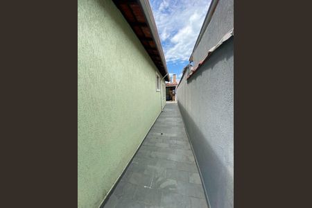 11_photo/94ce1f9f97.201e42ffab0c16fd-ATLAS-64a2a327-e291-4563-b2d2-0badacceb03b.jpg de casa à venda com 3 quartos, 100m² em Nova Mirim, Praia Grande