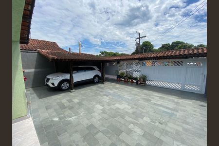 12_photo/94ce1f9f97.201e42ffab0c16fd-ATLAS-75ca3b6a-bbdc-4dbe-b171-c6c39fd0d8a4.jpg de casa à venda com 3 quartos, 100m² em Nova Mirim, Praia Grande