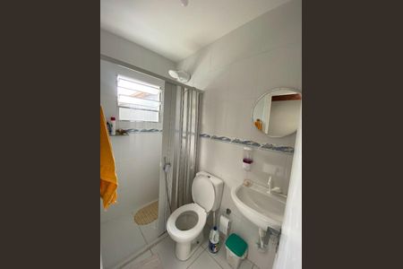 20_photo/94ce1f9f97.201e42ffab0c16fd-ATLAS-8080c554-42e4-4419-8f5e-35d0bf7440e7.jpg de casa à venda com 3 quartos, 100m² em Nova Mirim, Praia Grande