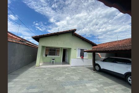 2_photo/94ce1f9f97.201e42ffab0c16fd-ATLAS-97f12d0e-3c48-4066-a7e7-61e5edda7ed9.jpg de casa à venda com 3 quartos, 100m² em Nova Mirim, Praia Grande