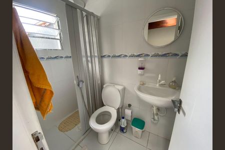 19_photo/94ce1f9f97.201e42ffab0c16fd-ATLAS-a2cf4d16-e823-478a-b6c8-366e073345df.jpg de casa à venda com 3 quartos, 100m² em Nova Mirim, Praia Grande