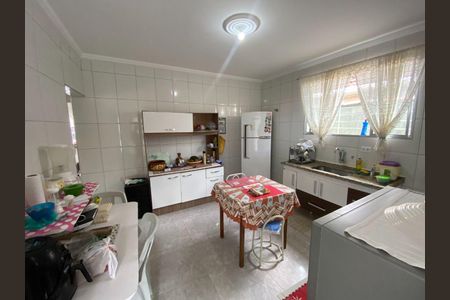 5_photo/94ce1f9f97.201e42ffab0c16fd-ATLAS-c1d93584-1fa1-4875-afa4-a5229b8d43c4.jpg de casa à venda com 3 quartos, 100m² em Nova Mirim, Praia Grande