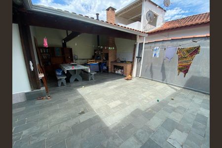 23_photo/94ce1f9f97.201e42ffab0c16fd-ATLAS-c55b4655-e4ac-4d60-bd81-c24bfe301806.jpg de casa à venda com 3 quartos, 100m² em Nova Mirim, Praia Grande