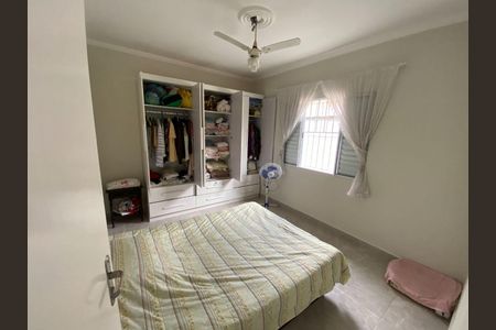 2_photo/94ce1f9f97.201e42ffab0c16fd-ATLAS-d9546e1c-e145-47f1-a2ee-c3d964734689.jpg de casa à venda com 3 quartos, 100m² em Nova Mirim, Praia Grande