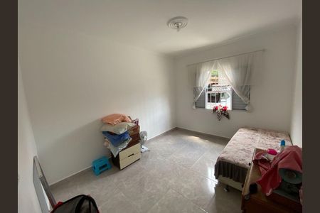 6_photo/94ce1f9f97.201e42ffab0c16fd-ATLAS-dec81b96-a4f2-42a5-b6a3-d4d359eed2d1.jpg de casa à venda com 3 quartos, 100m² em Nova Mirim, Praia Grande