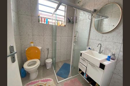 14_photo/94ce1f9f97.201e42ffab0c16fd-ATLAS-df4ea555-31b5-42f6-95cc-e7e7fb5cce23.jpg de casa à venda com 3 quartos, 100m² em Nova Mirim, Praia Grande