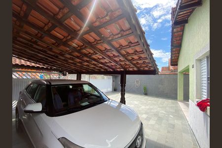 5_photo/94ce1f9f97.201e42ffab0c16fd-ATLAS-efc64d6a-2f4b-477e-98a9-c56958d3bc82.jpg de casa à venda com 3 quartos, 100m² em Nova Mirim, Praia Grande