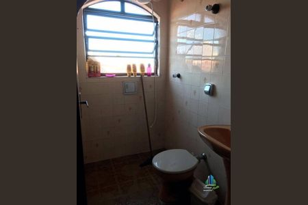 12_photo/94ce1f9fa1.6a3329eb04d37c58-ATLAS-072aabdd-a42d-4ffd-b427-b6c82f770a95.jpg de casa à venda com 8 quartos, 240m² em Maracanã, Praia Grande