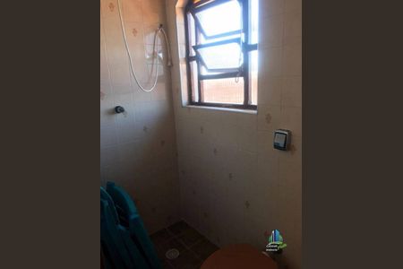 4_photo/94ce1f9fa1.6a3329eb04d37c58-ATLAS-22cd7a41-8a5e-4190-8eca-7dc5c9607e2c.jpg de casa à venda com 8 quartos, 240m² em Maracanã, Praia Grande