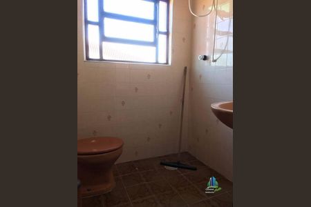 9_photo/94ce1f9fa1.6a3329eb04d37c58-ATLAS-326a9e3e-40f0-41de-b2d2-cb9e861097a4.jpg de casa à venda com 8 quartos, 240m² em Maracanã, Praia Grande