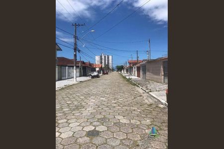 3_photo/94ce1f9fa1.6a3329eb04d37c58-ATLAS-44eeb10e-7af9-446b-9b15-7dcbbb27ffe0.jpg de casa à venda com 8 quartos, 240m² em Maracanã, Praia Grande