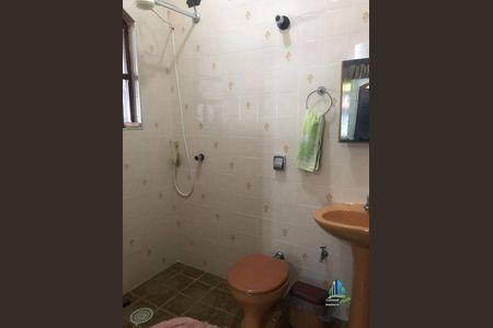 12_photo/94ce1f9fa1.6a3329eb04d37c58-ATLAS-724b3826-2ea5-4d6d-b5d7-1693fad1eefc.jpg de casa à venda com 8 quartos, 240m² em Maracanã, Praia Grande