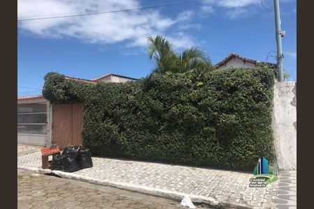 12_photo/94ce1f9fa1.6a3329eb04d37c58-ATLAS-c40eaa96-24a4-4e42-a7ba-e8206a1ba83c.jpg de casa à venda com 8 quartos, 240m² em Maracanã, Praia Grande