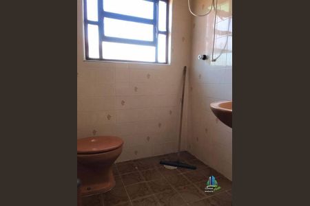 3_photo/94ce1f9fa1.6a3329eb04d37c58-ATLAS-cd93c68f-5cf6-4226-a8dd-2f75c804f111.jpg de casa à venda com 8 quartos, 240m² em Maracanã, Praia Grande