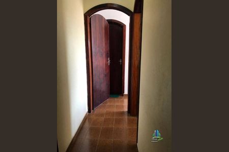 8_photo/94ce1f9fa1.6a3329eb04d37c58-ATLAS-e2c8ac69-2750-497f-a7e6-7536fc7eccfb.jpg de casa à venda com 8 quartos, 240m² em Maracanã, Praia Grande