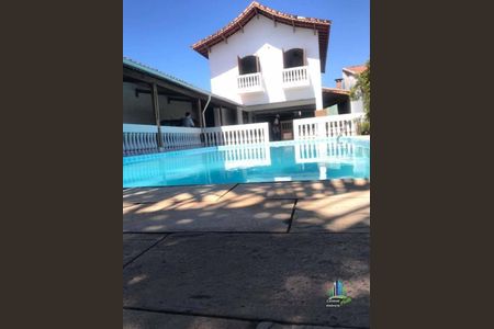 2_photo/94ce1f9fa1.6a3329eb04d37c58-ATLAS-e3daa21b-760a-482e-b49b-fe8280174fe3.jpg de casa à venda com 8 quartos, 240m² em Maracanã, Praia Grande