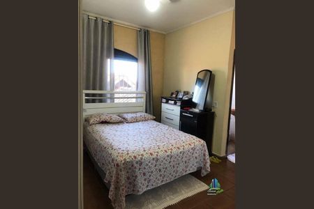 12_photo/94ce1f9fa1.6a3329eb04d37c58-ATLAS-fbe8d3c2-3264-43ec-b23a-e63e2c7c19ec.jpg de casa à venda com 8 quartos, 240m² em Maracanã, Praia Grande