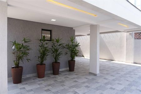 2_photo/94ce1f9fa3.5dc9712e37b3b718-ATLAS-0df5e495-27fe-4101-9e29-09a2f6dc7e7e.jpg de casa à venda com 3 quartos, 67m² em Maracanã, Praia Grande