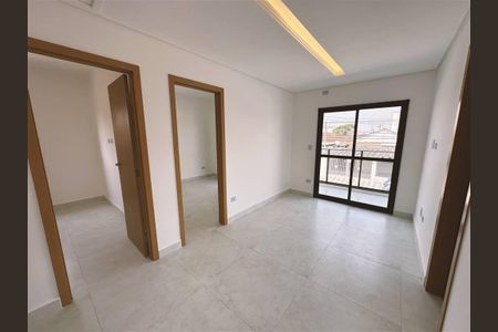 13_photo/94ce1f9fa3.5dc9712e37b3b718-ATLAS-1eadc97e-be61-4953-a638-3c73f2bf6ffa.jpg de casa à venda com 3 quartos, 67m² em Maracanã, Praia Grande