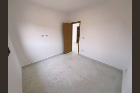 19_photo/94ce1f9fa3.5dc9712e37b3b718-ATLAS-32b5b794-77d8-4d82-811b-e9899ac220c8.jpg de casa à venda com 3 quartos, 67m² em Maracanã, Praia Grande