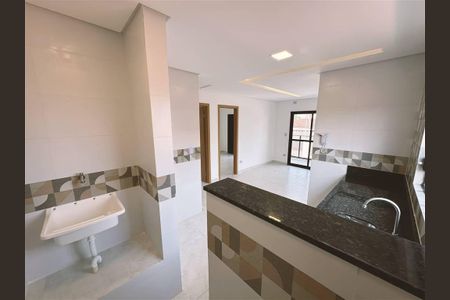 16_photo/94ce1f9fa3.5dc9712e37b3b718-ATLAS-36c6bbcb-0a04-4d94-b1df-a9892e0d95c8.jpg de casa à venda com 3 quartos, 67m² em Maracanã, Praia Grande