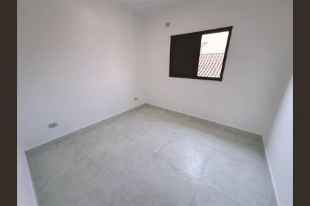 18_photo/94ce1f9fa3.5dc9712e37b3b718-ATLAS-3d86f44d-ebb4-49c2-b0c9-c67fcc536b0a.jpg de casa à venda com 3 quartos, 67m² em Maracanã, Praia Grande