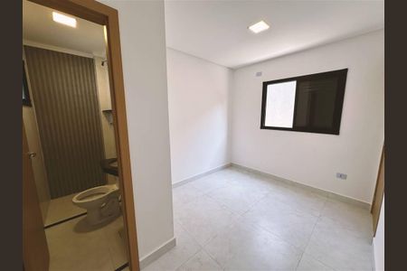 9_photo/94ce1f9fa3.5dc9712e37b3b718-ATLAS-436dd88c-e340-44fe-92c5-25138a3db7ea.jpg de casa à venda com 3 quartos, 67m² em Maracanã, Praia Grande