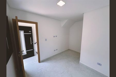 8_photo/94ce1f9fa3.5dc9712e37b3b718-ATLAS-57f786a8-dc0f-437d-bc78-fedbca96d746.jpg de casa à venda com 3 quartos, 67m² em Maracanã, Praia Grande