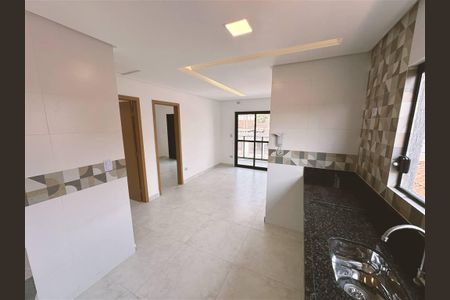 15_photo/94ce1f9fa3.5dc9712e37b3b718-ATLAS-785f1a58-e3e1-4aab-97e2-8802194dd386.jpg de casa à venda com 3 quartos, 67m² em Maracanã, Praia Grande