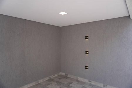 5_photo/94ce1f9fa3.5dc9712e37b3b718-ATLAS-850a1f55-22d5-403f-aee8-56a6f1fde89d.jpg de casa à venda com 3 quartos, 67m² em Maracanã, Praia Grande