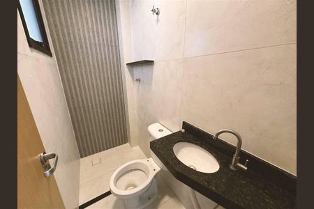 10_photo/94ce1f9fa3.5dc9712e37b3b718-ATLAS-c7e34b8c-ec06-4ae8-914c-1a4b3d610aed.jpg de casa à venda com 3 quartos, 67m² em Maracanã, Praia Grande