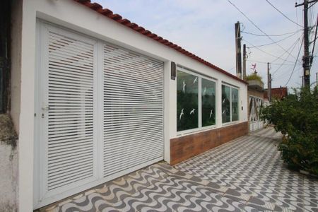 2_photo/94ce1f9fa3.b635c4896326fc59-ATLAS-15e7a511-68a9-4dab-87ed-047419f2b6d5.jpg de casa à venda com 3 quartos, 150m² em Nova Mirim, Praia Grande