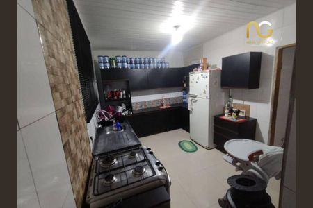 1_photo/94ce1f9fad.cbac4b0532efd0a4-ATLAS-0427f2c6-78fd-4091-a9ad-178970caaf9f.jpg de casa à venda com 2 quartos, 80m² em Maracanã, Praia Grande