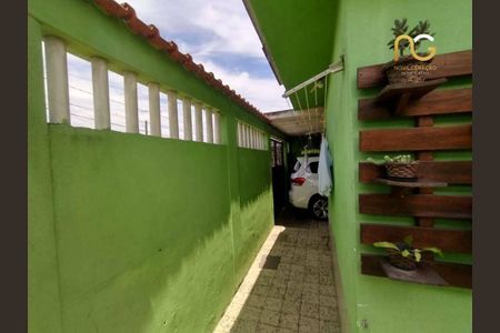 2_photo/94ce1f9fad.cbac4b0532efd0a4-ATLAS-1346dc9f-bed7-4db1-89c5-10abf9a87ff3.jpg de casa à venda com 2 quartos, 80m² em Maracanã, Praia Grande