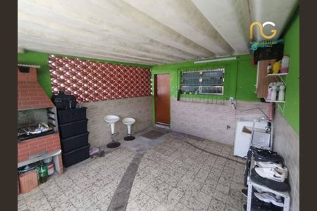 3_photo/94ce1f9fad.cbac4b0532efd0a4-ATLAS-1c9fd06e-23ab-4da4-8e6c-be89dd46d8b4.jpg de casa à venda com 2 quartos, 80m² em Maracanã, Praia Grande