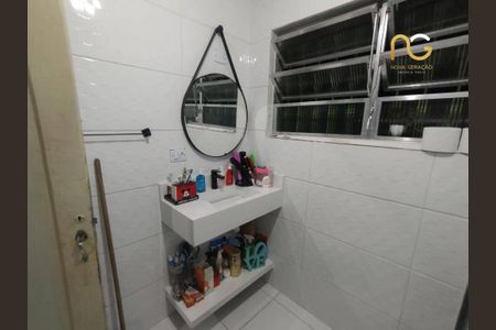 4_photo/94ce1f9fad.cbac4b0532efd0a4-ATLAS-2bbe313d-5948-4be8-b14d-8c515ec9e2c4.jpg de casa à venda com 2 quartos, 80m² em Maracanã, Praia Grande