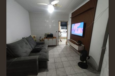 3_photo/94ce1f9fad.cbac4b0532efd0a4-ATLAS-5d67e79a-79db-4b0a-9289-32085cb93007.jpg de casa à venda com 2 quartos, 95m² em Maracanã, Praia Grande