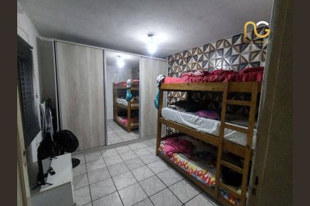 5_photo/94ce1f9fad.cbac4b0532efd0a4-ATLAS-5d82d8a5-ea49-49b8-adde-2d649b8a8af2.jpg de casa à venda com 2 quartos, 80m² em Maracanã, Praia Grande